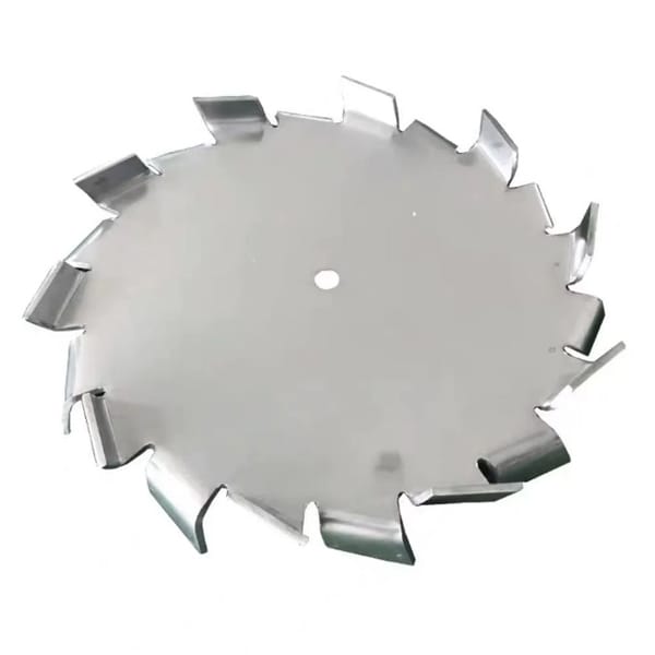 Blender Parts vendor Blender Parts vendor