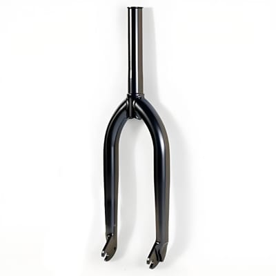 Bmx Parts distributor Bmx Parts distributor