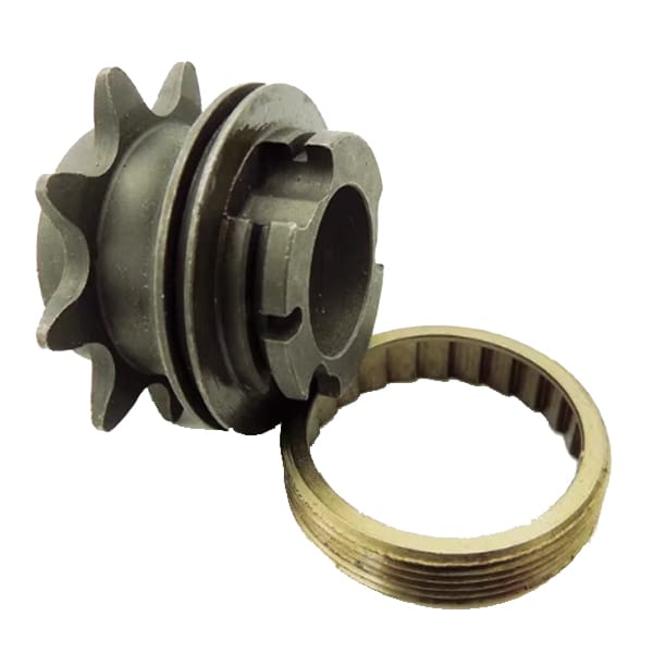 Bmx Parts fabricator Bmx Parts fabricator
