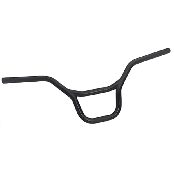 Bmx Parts industrial supplier BMX Parts