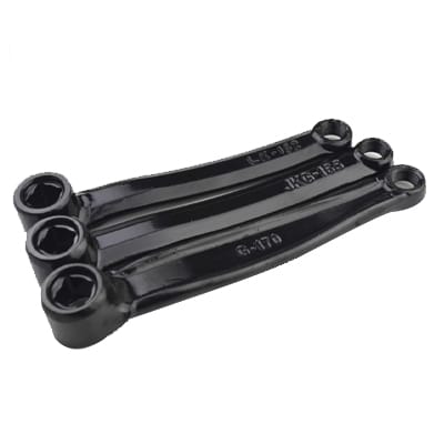 Bmx Parts solutions provider Bmx Parts solutions provider