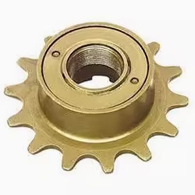 Bmx Parts supplier Bmx Parts supplier