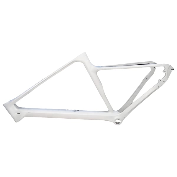 Bmx Parts vendor Bmx Parts