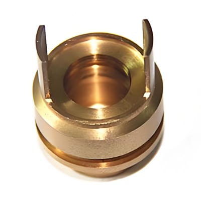 Boat Parts custom manufacture Boat Parts custom manufacture