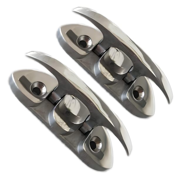 Boat Parts fabricator Boat Parts fabricator