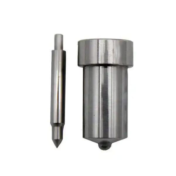 Boat Parts industrial supplier Boat Parts industrial supplier