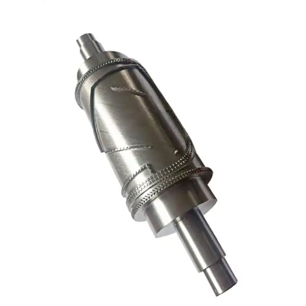 Boat Parts manufacture Boat Parts