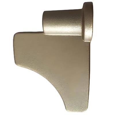 Bread Machine Parts custom manufacture Bread Machine Parts custom manufacture