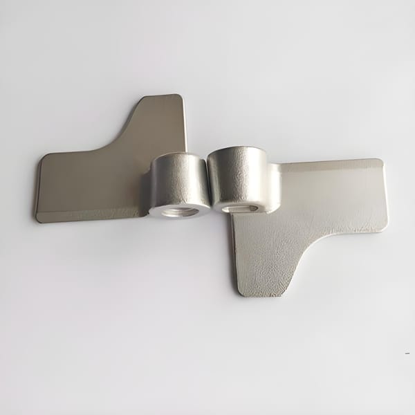 Bread Machine Parts fabricator Bread Machine Parts fabricator