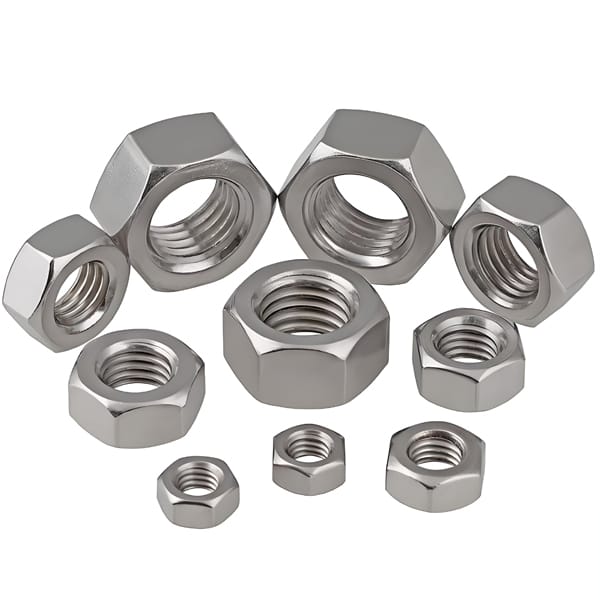 Bread Machine Parts industrial supplier Bread Machine Parts industrial supplier