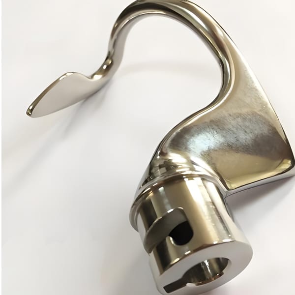 Bread Machine Parts manufacture Bread Machine Parts