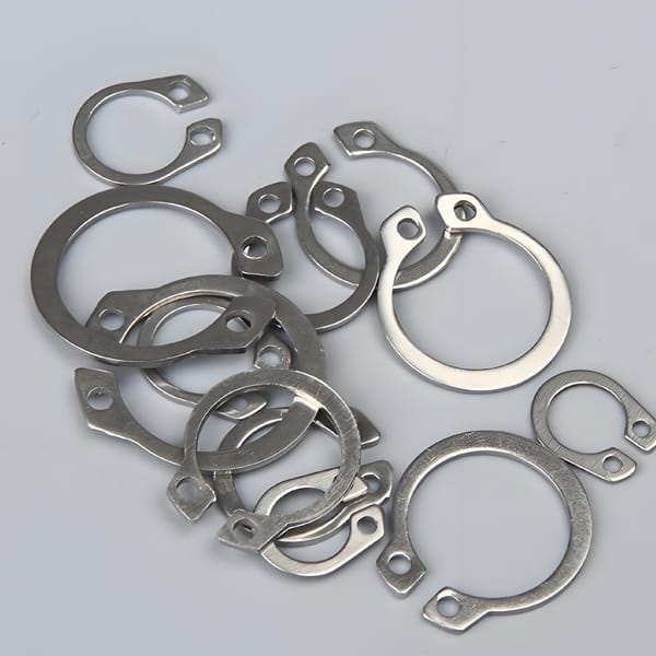 Bread Machine Parts vendor Bread Machine Parts vendor