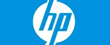 CNC parts partner hp