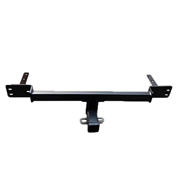 Camper Trailer Parts Camper Trailer Parts