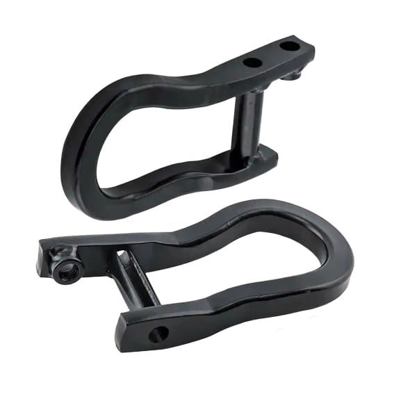 Camper Trailer Parts fabricator Camper Trailer Parts fabricator