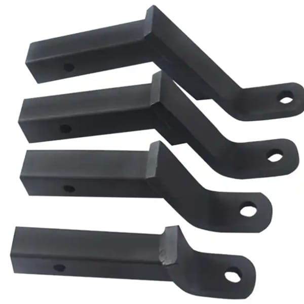 Camper Trailer Parts industrial supplier Camper Trailer Parts industrial supplier