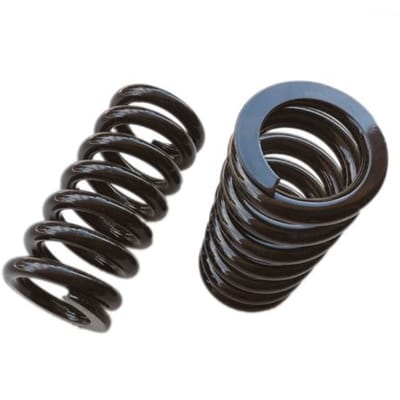 Camper Trailer Parts supplier Camper Trailer Parts supplier