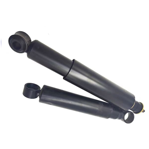 Camper Trailer Parts vendor Camper Trailer Parts vendor