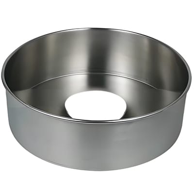 Candy Machine Parts factory Candy Machine Parts factory
