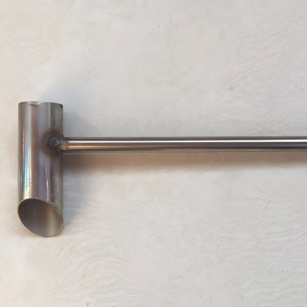 Candy Machine Parts industrial supplier Candy Machine Parts industrial supplier
