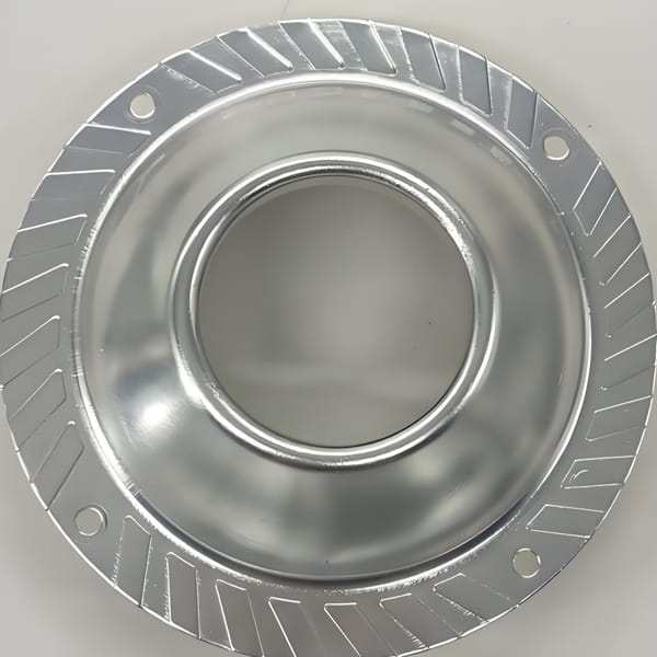 Candy Machine Parts vendor Candy Machine Parts vendor