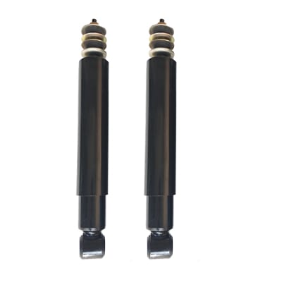 Car Parts fabricator Car Parts fabricator