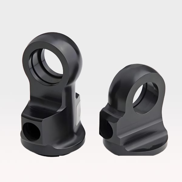 Car Parts industrial supplier Car Parts