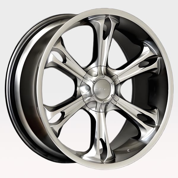 Car Parts solutions provider Car Parts solutions provider