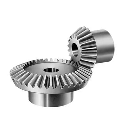 Car Parts supplier Car Parts supplier