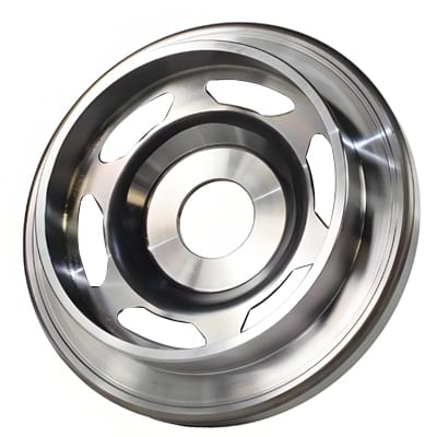 Car Parts vendor Car Parts vendor