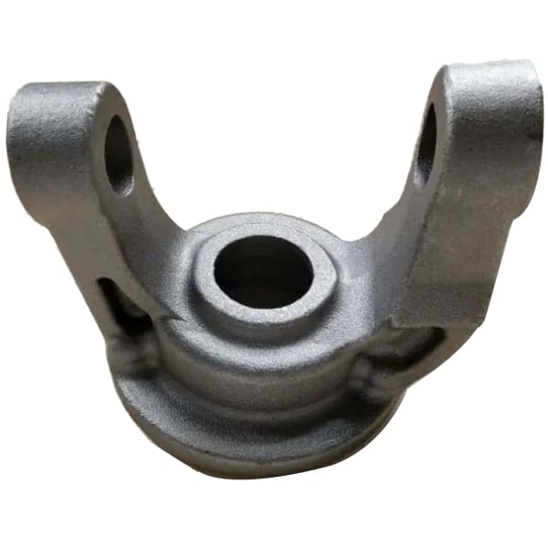 Carbon steel lost wax casting Carbon steel lost wax casting