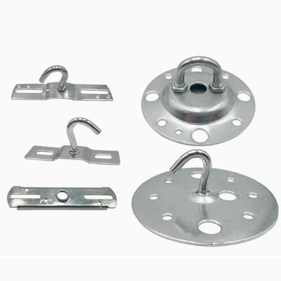 Ceiling Fan Parts custom manufacture Ceiling Fan Parts custom manufacture