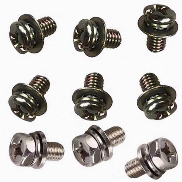 Ceiling Fan Parts distributor Ceiling Fan Parts distributor