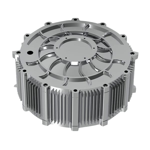 Ceiling Fan Parts Ceiling Fan Parts