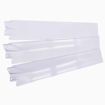 Ceiling Fan Parts solutions provider Ceiling Fan Parts solutions provider