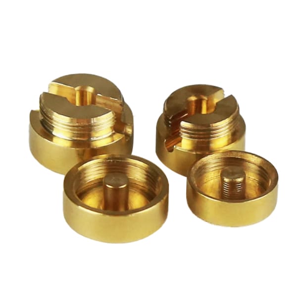 Cello Parts custom manufacture Cello Parts custom manufacture