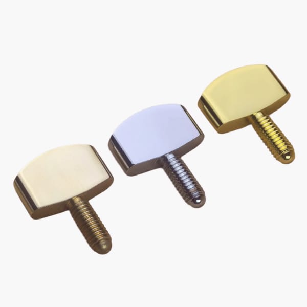 Cello Parts distributor Cello Parts distributor