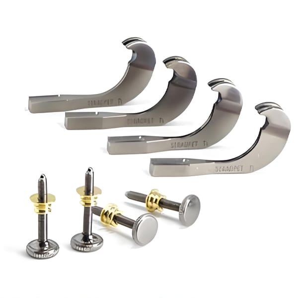 Cello Parts Cello Parts