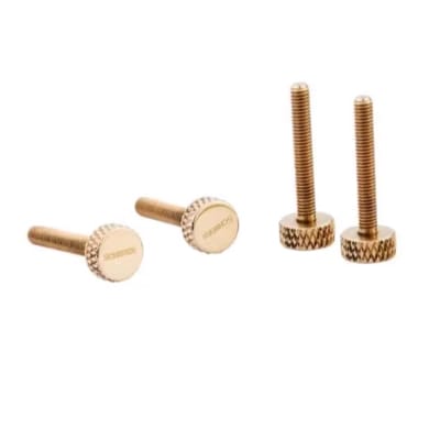 Cello Parts fabricator Cello Parts fabricator