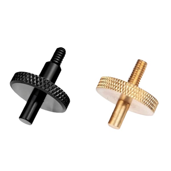 Cello Parts industrial supplier Cello Parts