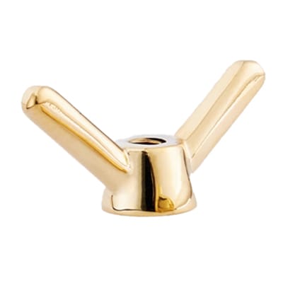 Cello Parts manufacture Cello Parts manufacture