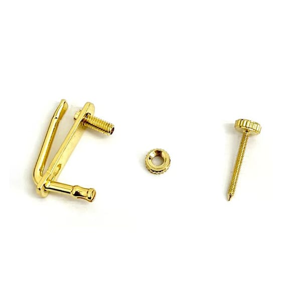 Cello Parts solutions provider Cello Parts solutions provider