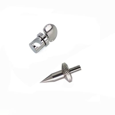 Cello Parts supplier Cello Parts supplier