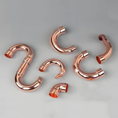 Central Air Conditioner Parts custom manufacture Central Air Conditioner Parts custom manufacture