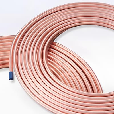 Central Air Conditioner Parts factory Central Air Conditioner Parts factory