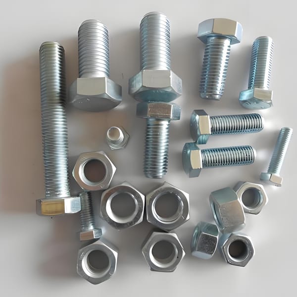 Central Air Conditioner Parts industrial supplier Central Air Conditioner Parts industrial supplier