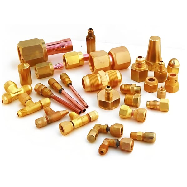 Central Air Conditioner Parts manufacture Central Air Conditioner Parts manufacture