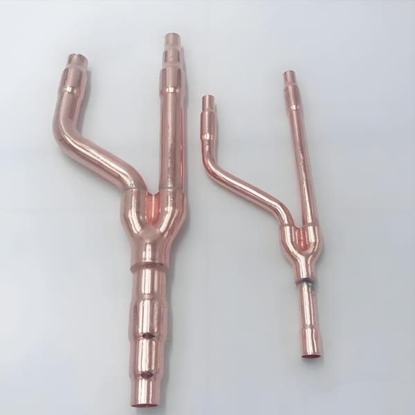 Central Air Conditioner Parts vendor Central Air Conditioner Parts vendor