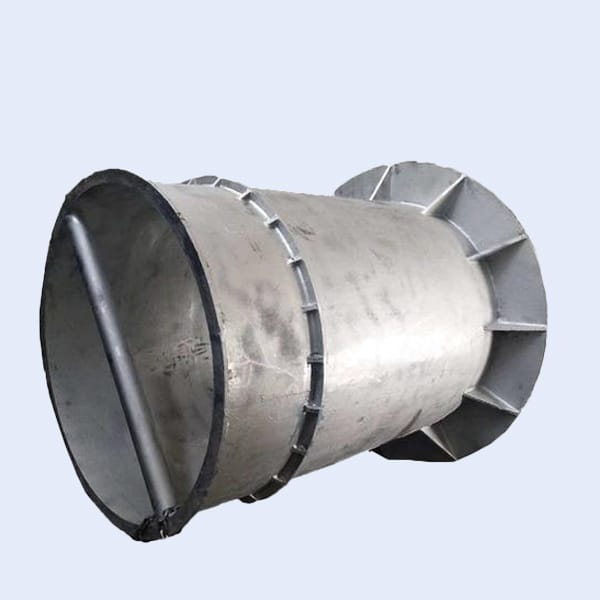 Central Boiler Parts distributor Central Boiler Parts distributor