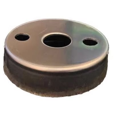Central Boiler Parts exporter Central Boiler Parts